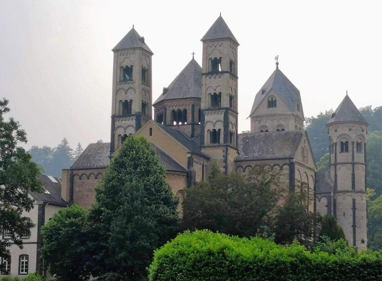 Appartement Maria Laach 3 *
